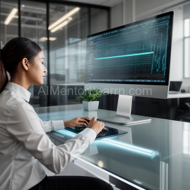 Advanced Chatbot Techniques