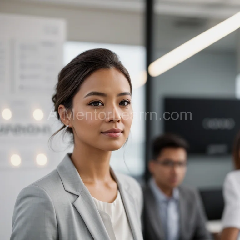 Basic Chatbot Essentials